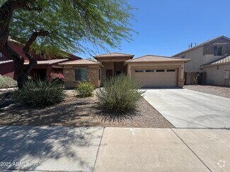 Building Photo - 6821 N 71st Dr