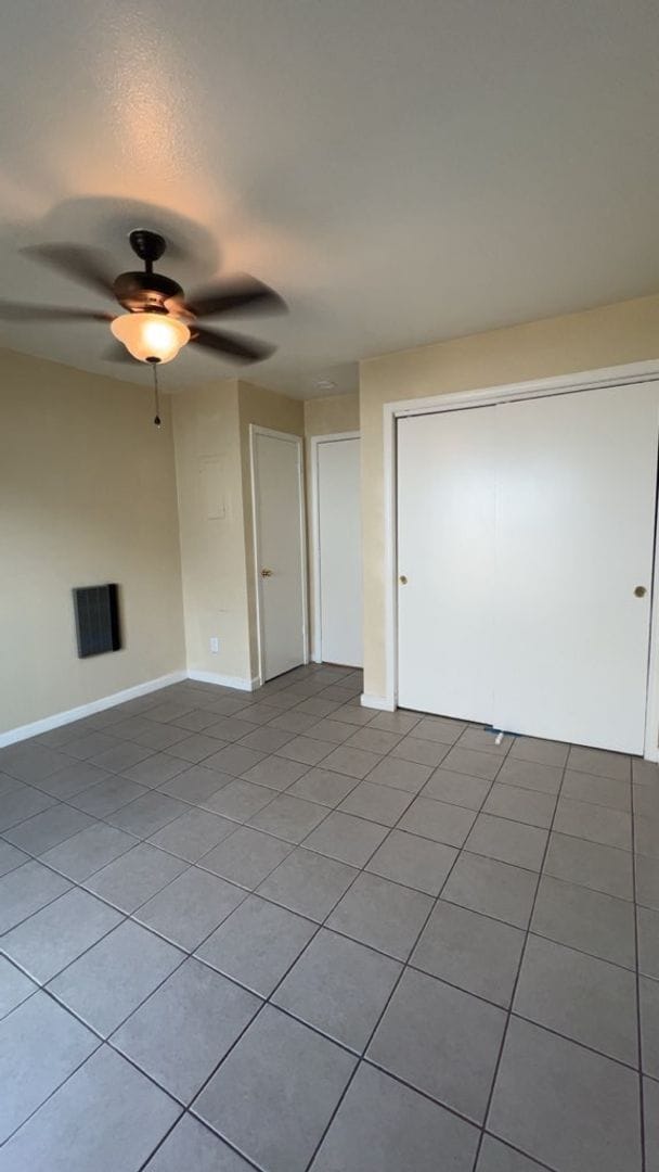 Building Photo - 6771 California St