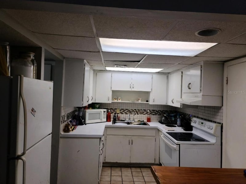 Photo - 313 Amherst Ave (Sarasota, FL)