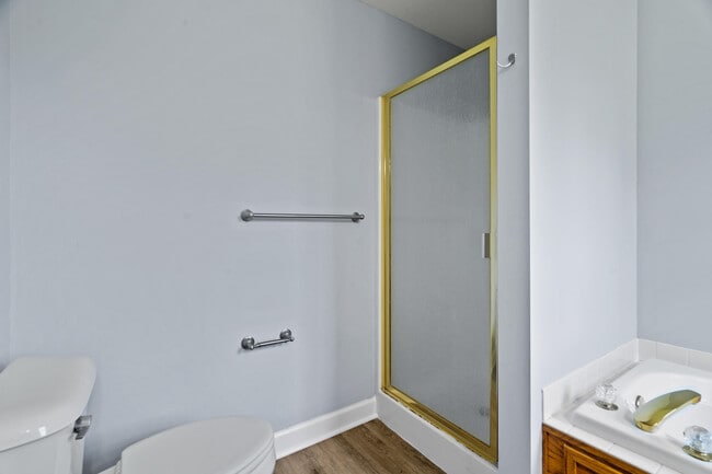 Building Photo - 5909 Kelsey Dr