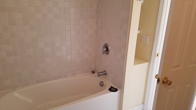 Foto del edificio - Central Hampstead Cottage