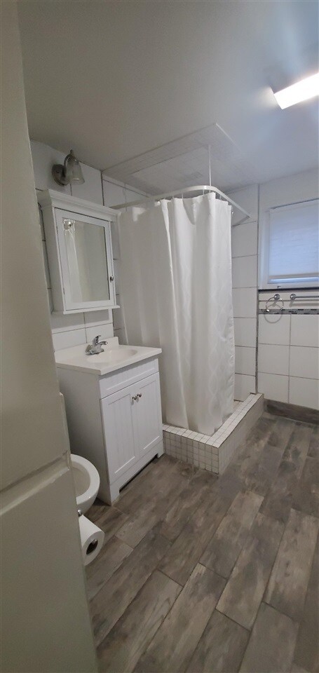 Foto del edificio - 350 Palisade Ave