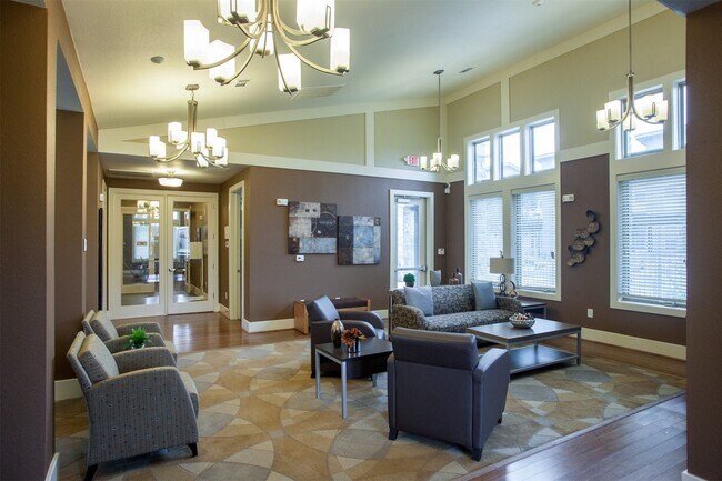 Foto del edificio - 11641 Leopard St