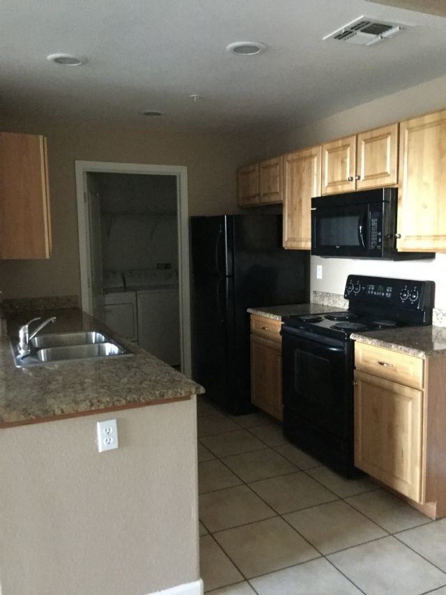 Foto del edificio - Condo For Rent in Turlock