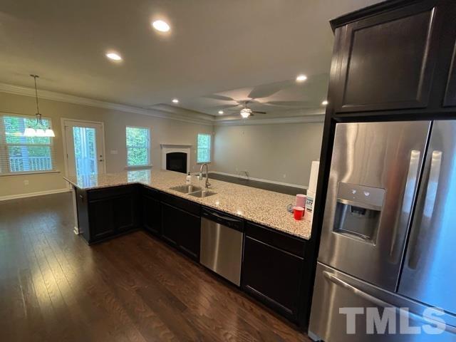 Building Photo - 38 Stoneside Cir