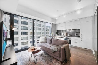 Building Photo - 170 Cumberland St