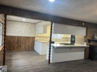Building Photo - 514 Sammon Dr