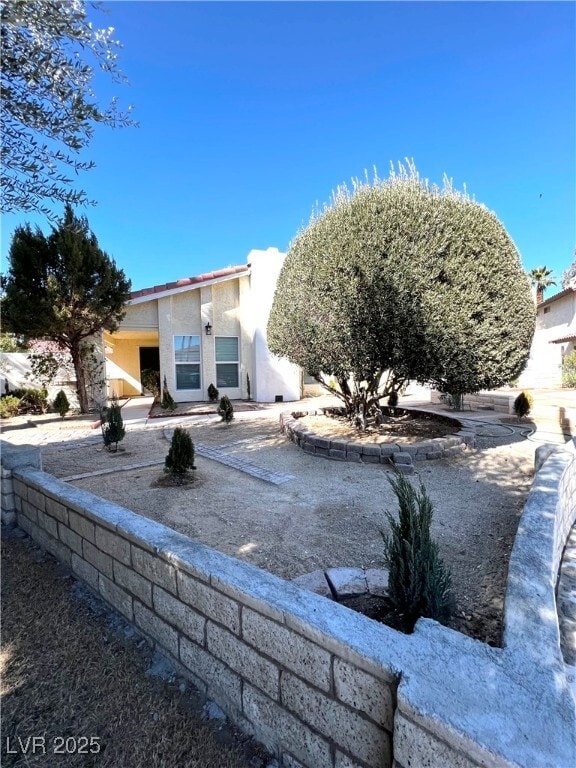 Foto del edificio - 5880 Duneville Ct