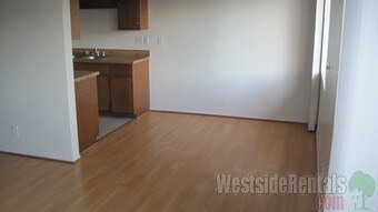 Primary Photo - 20341 Harvard Blvd