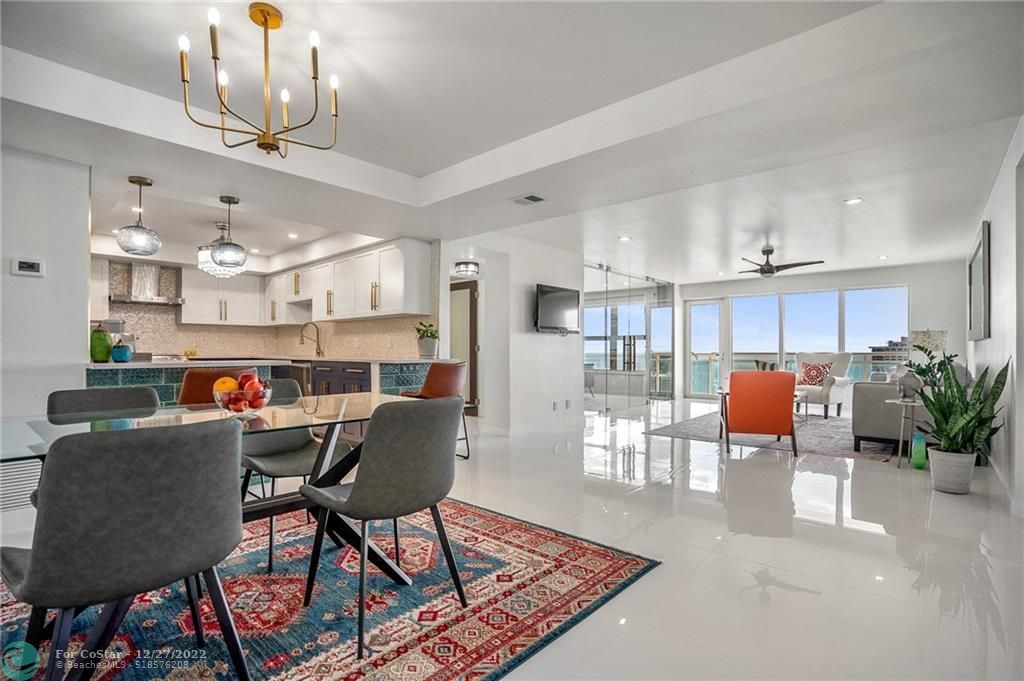 3900 Galt Ocean Dr Unit 2903, Fort Lauderdale, FL 33308 Condo for