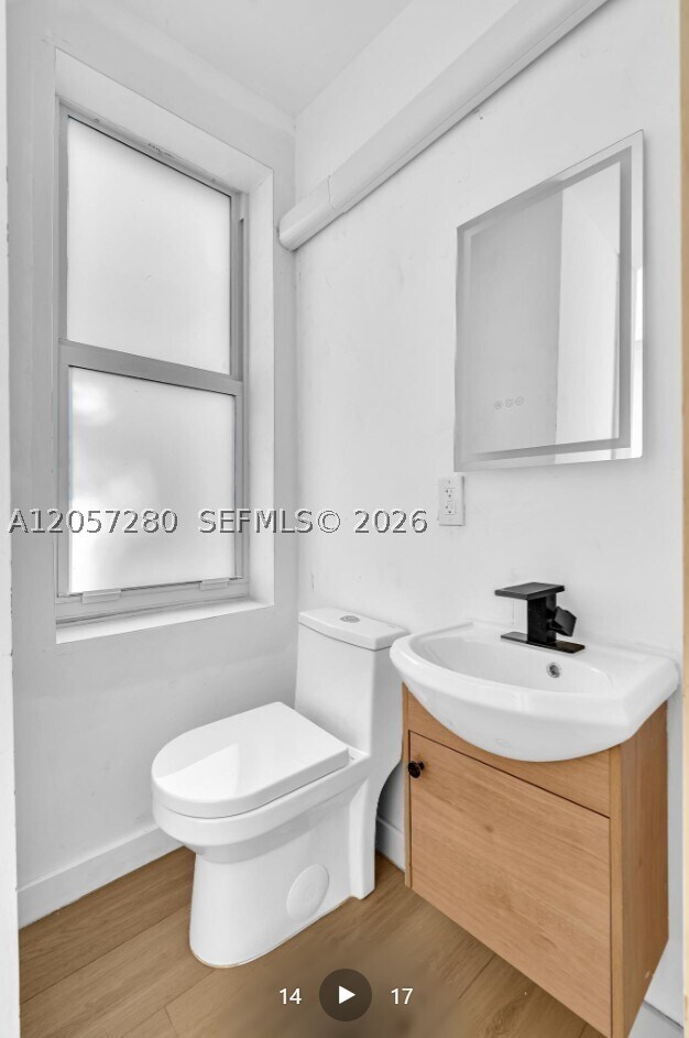Foto del edificio - 709 SW 4th St