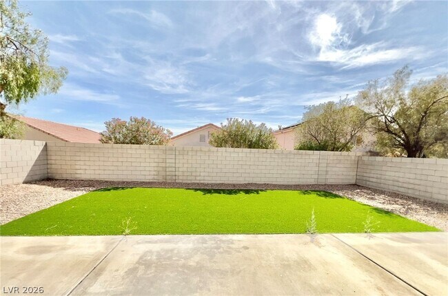 Building Photo - 8104 Bronze Treasure Ct