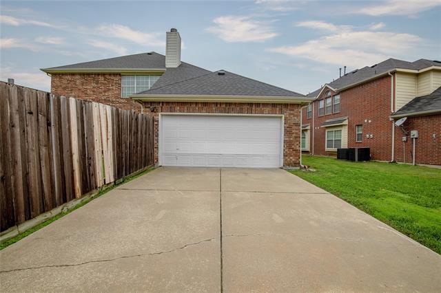 Foto del edificio - 1496 Hazel Green Dr