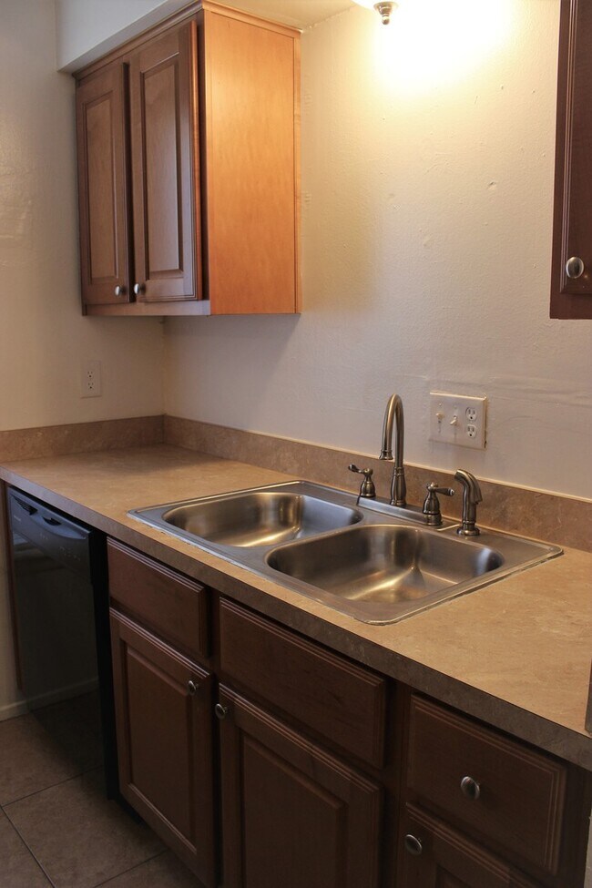 Foto del edificio - 3603EL