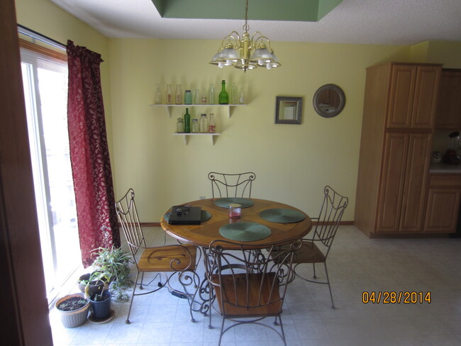 Foto del edificio - All Brick 3 Bedroom Home on Cul-de-Sac!   ...