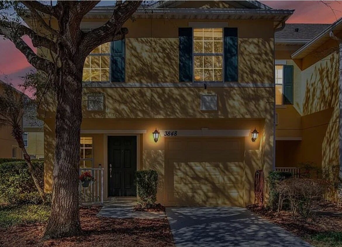 Photo - 3848 Shaftbury Pl (Oviedo, FL)