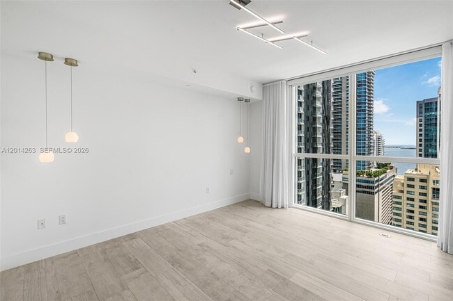 Foto del edificio - 1080 Brickell Ave