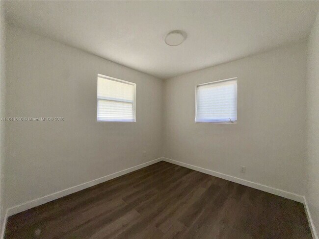 Foto del edificio - 26633 SW 138th Ct