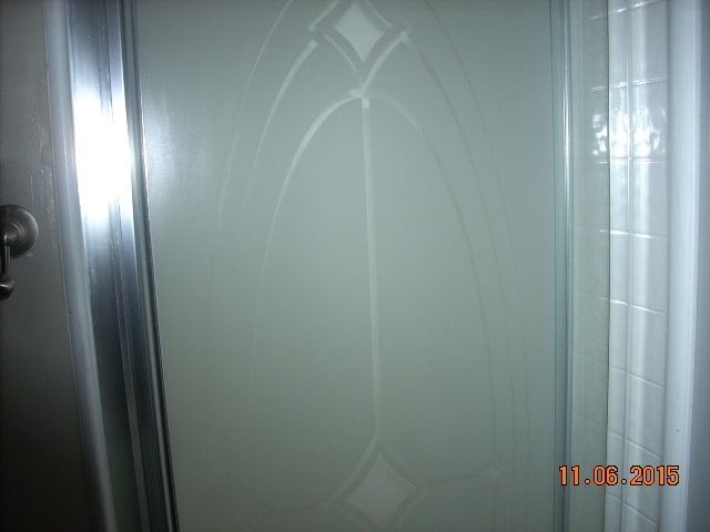Building Photo - 2700 Dewitt Ave