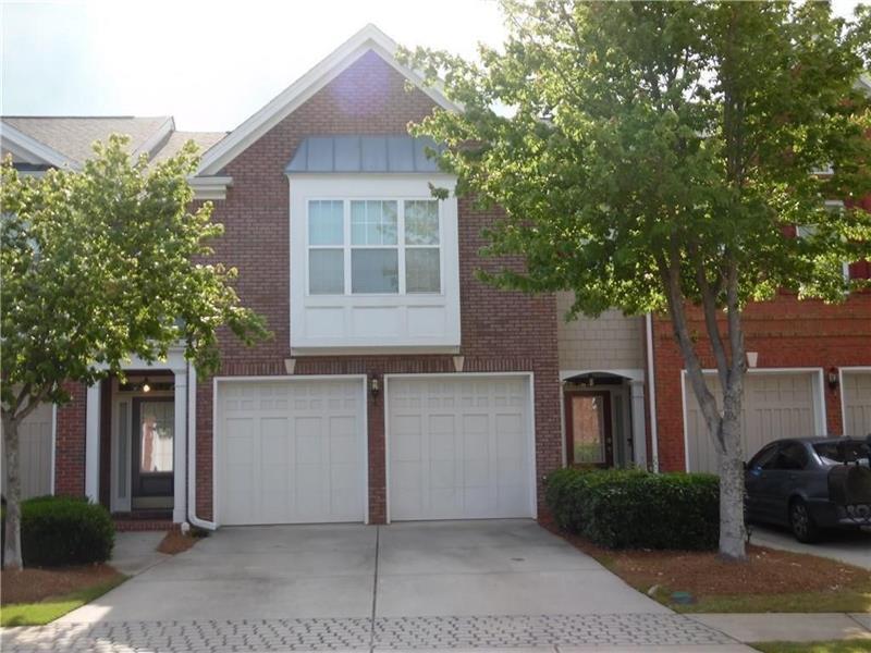 Primary Photo - 2608 Gadsen Walk NW