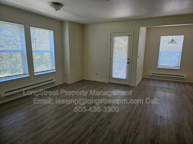 Foto del edificio - 300 SE 148th Ave