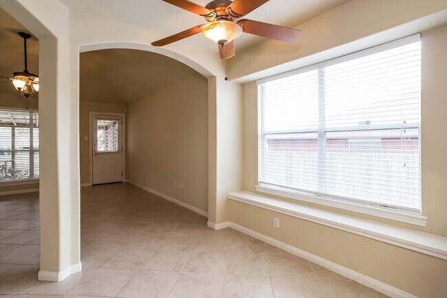 Foto del edificio - 10935 Sharon Cir