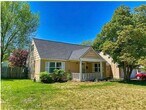 Foto principal - 8570 James A Reed Rd