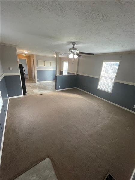 Building Photo - 1052 Howard Brown Rd