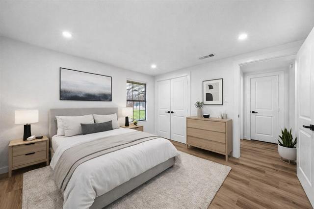 Foto del edificio - 305 E Kirby Ave