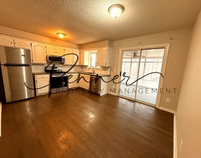 Building Photo - 16518 East 35th St S