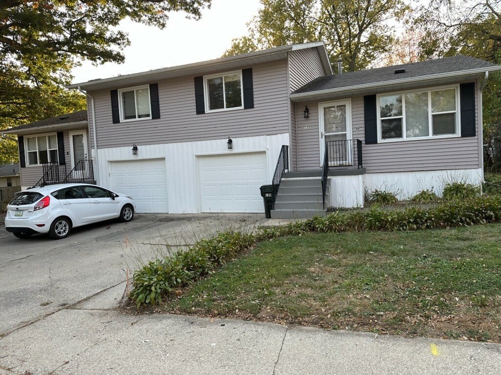 Primary Photo - 120 Periwinkle Way