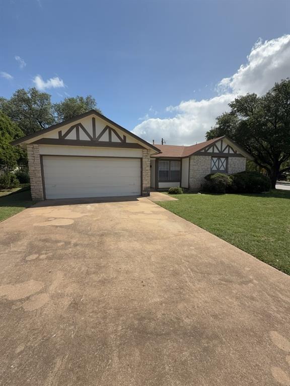 Foto principal - 3700 Skipton Dr