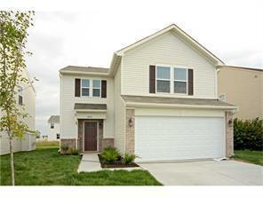 COMING SOON!! Beautiful 4 bedroom 2.5 bath... - COMING SOON!! Beautiful 4 bedroom 2.5 bath...