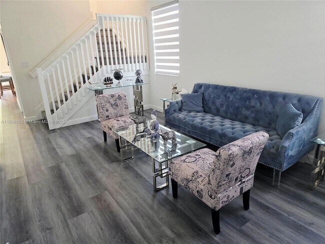 Foto del edificio - 13130 SW 232nd Ter