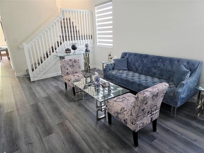 Photo - 13130 SW 232nd Ter Townhome