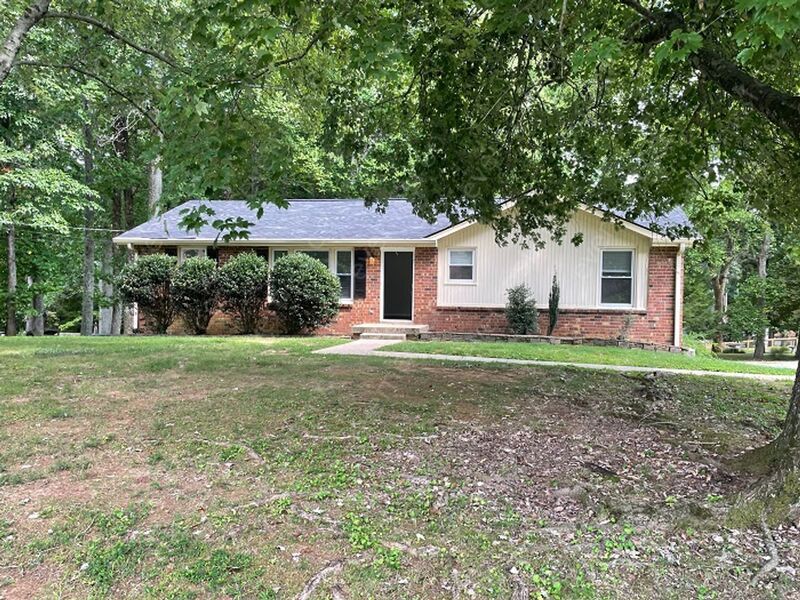 1000 Stillhouse Rd, White House, TN 37188 House for Rent in White House, TN