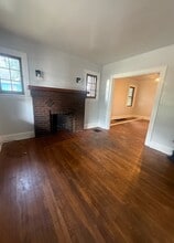 Building Photo - 1224 Sliker Ave
