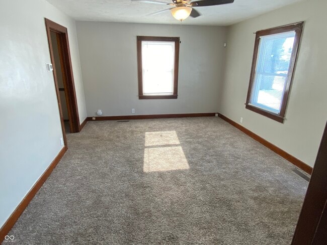 Foto del edificio - 1404 Walton St