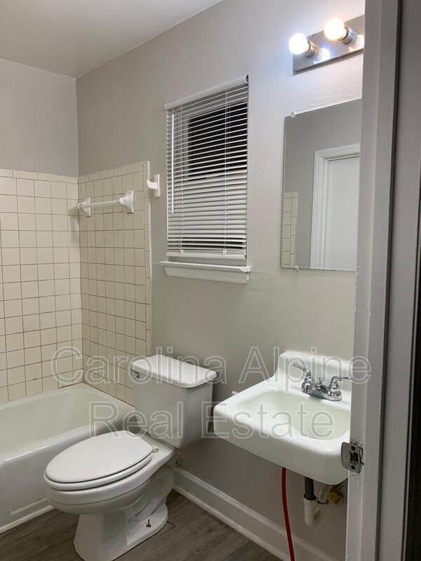8925 Shadowood Ln, Charlotte, NC 28273 House Rental in Charlotte, NC