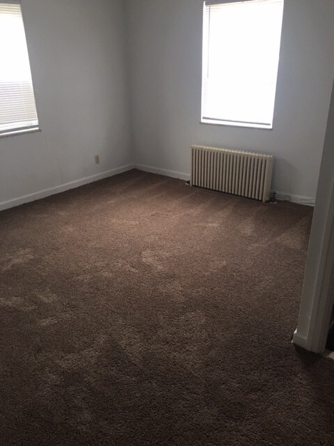 Foto del edificio - Perth Place 1 Bedroom Apartments