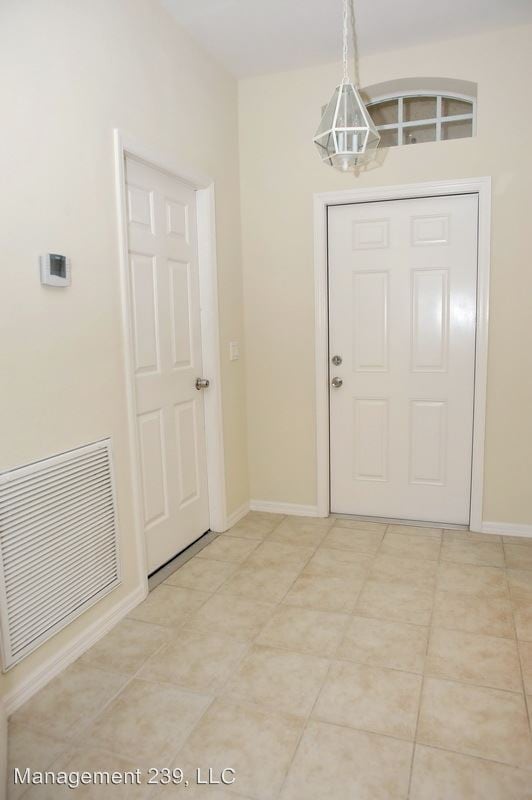 Building Photo - 2724 Orange Grove Trl