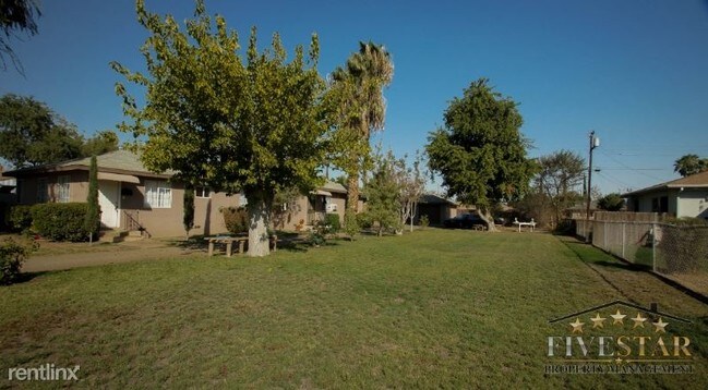 Building Photo - 2 br, 1 bath Apartment - 224 Vernal Pl