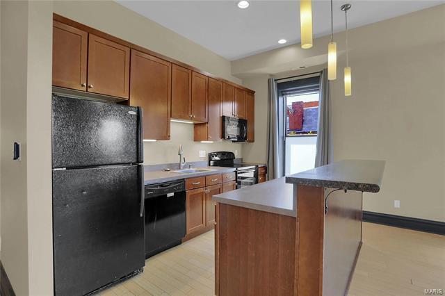 Building Photo - 2757 Wyoming St