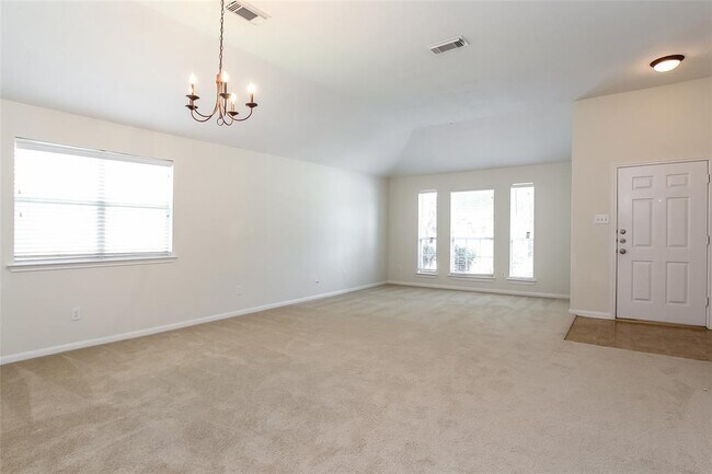 Building Photo - 18439 Atascocita Meadows Dr