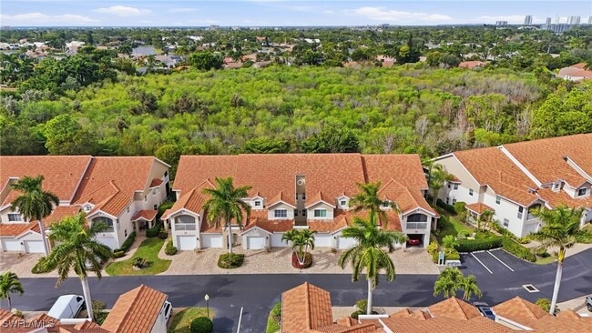 Foto del edificio - 28630 Carriage Home Dr