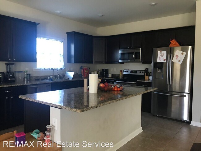 Foto del edificio - 3 br, 2 bath House - 1000 Eli-Connor Drive