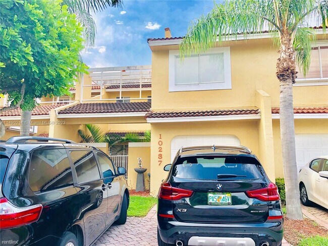 Building Photo - 4 br, 2.5 bath House - 10237 NW 51st Ter #...