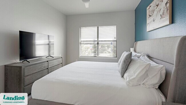 Foto del edificio - 11022 Culebra Rd