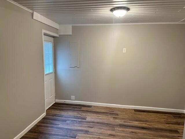 Building Photo - 4033 Pineview Dr NW