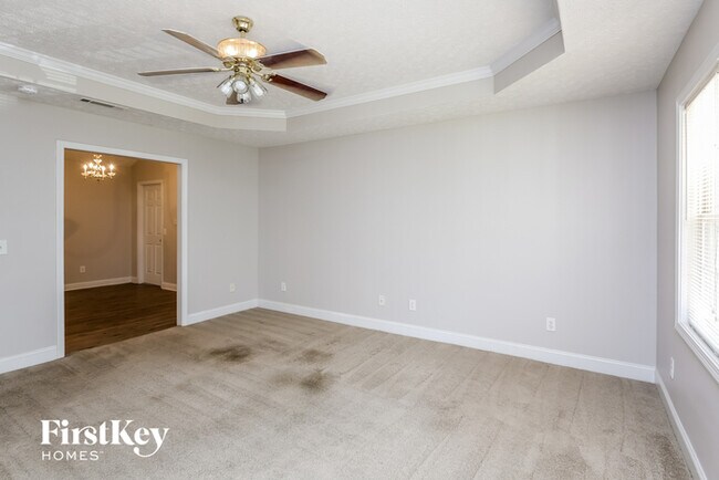 Building Photo - 149 Anderson Dr